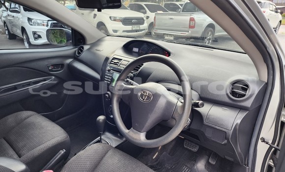 ซื้อ รถมือสอง Toyota Vios อื่น ๆ รถยนต์ ใน %{เมือง} ใน สงขลา ซื้อ รถมือสอง Toyota Vios อื่น ๆ รถยนต์ ใน %{เมือง} ใน สงขลา