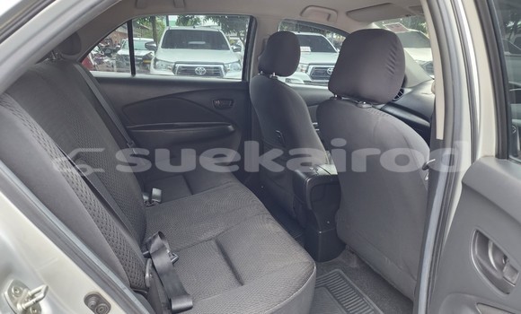 ซื้อ รถมือสอง Toyota Vios อื่น ๆ รถยนต์ ใน %{เมือง} ใน สงขลา ซื้อ รถมือสอง Toyota Vios อื่น ๆ รถยนต์ ใน %{เมือง} ใน สงขลา