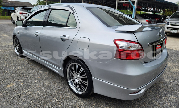 ซื้อ รถมือสอง Toyota Vios อื่น ๆ รถยนต์ ใน %{เมือง} ใน สงขลา ซื้อ รถมือสอง Toyota Vios อื่น ๆ รถยนต์ ใน %{เมือง} ใน สงขลา