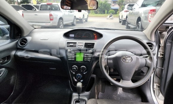 ซื้อ รถมือสอง Toyota Vios อื่น ๆ รถยนต์ ใน %{เมือง} ใน สงขลา ซื้อ รถมือสอง Toyota Vios อื่น ๆ รถยนต์ ใน %{เมือง} ใน สงขลา