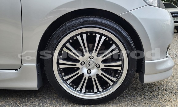 ซื้อ รถมือสอง Toyota Vios อื่น ๆ รถยนต์ ใน %{เมือง} ใน สงขลา ซื้อ รถมือสอง Toyota Vios อื่น ๆ รถยนต์ ใน %{เมือง} ใน สงขลา