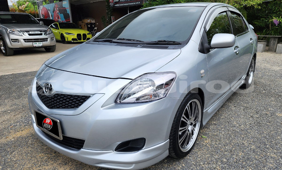 ซื้อ รถมือสอง Toyota Vios อื่น ๆ รถยนต์ ใน %{เมือง} ใน สงขลา ซื้อ รถมือสอง Toyota Vios อื่น ๆ รถยนต์ ใน %{เมือง} ใน สงขลา