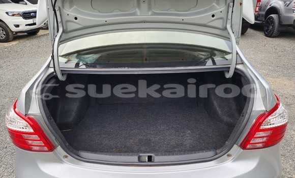 ซื้อ รถมือสอง Toyota Vios อื่น ๆ รถยนต์ ใน %{เมือง} ใน สงขลา ซื้อ รถมือสอง Toyota Vios อื่น ๆ รถยนต์ ใน %{เมือง} ใน สงขลา