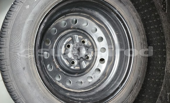 ซื้อ รถมือสอง Toyota Vios อื่น ๆ รถยนต์ ใน %{เมือง} ใน สงขลา ซื้อ รถมือสอง Toyota Vios อื่น ๆ รถยนต์ ใน %{เมือง} ใน สงขลา