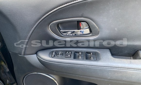 ซื้อ รถมือสอง Honda HR-V สีดำ รถยนต์ ใน %{เมือง} ใน สงขลา ซื้อ รถมือสอง Honda HR-V สีดำ รถยนต์ ใน %{เมือง} ใน สงขลา