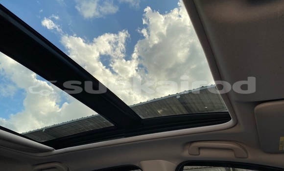 ซื้อ รถมือสอง Honda HR-V สีดำ รถยนต์ ใน %{เมือง} ใน สงขลา ซื้อ รถมือสอง Honda HR-V สีดำ รถยนต์ ใน %{เมือง} ใน สงขลา