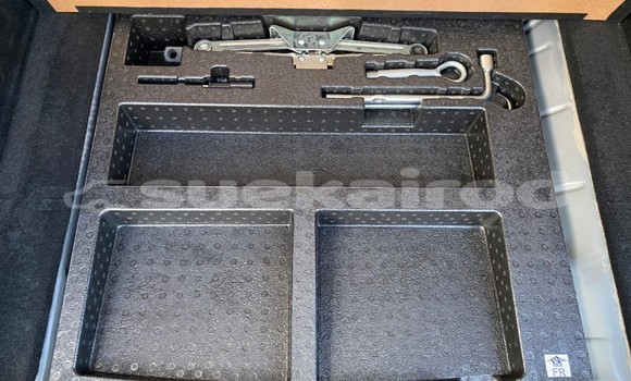 ซื้อ รถมือสอง Honda HR-V สีดำ รถยนต์ ใน %{เมือง} ใน สงขลา ซื้อ รถมือสอง Honda HR-V สีดำ รถยนต์ ใน %{เมือง} ใน สงขลา