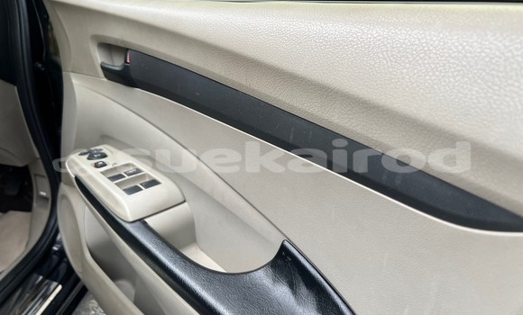 Buy Used Honda City Black Car in Songkhla in Songkhla Buy Used Honda City Black Car in Songkhla in Songkhla