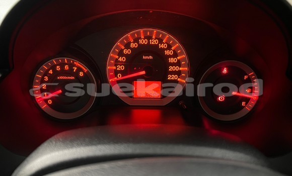 Buy Used Honda City Black Car in Songkhla in Songkhla Buy Used Honda City Black Car in Songkhla in Songkhla