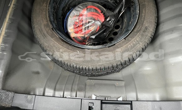 Buy Used Honda City Black Car in Songkhla in Songkhla Buy Used Honda City Black Car in Songkhla in Songkhla