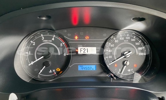 ซื้อ รถมือสอง Toyota Hiluxe Revo ขาว รถยนต์ ใน %{เมือง} ใน สงขลา ซื้อ รถมือสอง Toyota Hiluxe Revo ขาว รถยนต์ ใน %{เมือง} ใน สงขลา