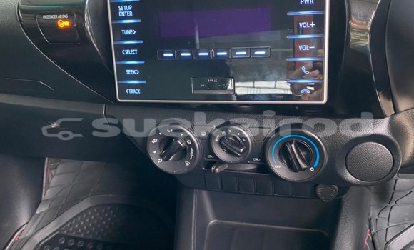 ซื้อ รถมือสอง Toyota Hiluxe Revo ขาว รถยนต์ ใน %{เมือง} ใน สงขลา ซื้อ รถมือสอง Toyota Hiluxe Revo ขาว รถยนต์ ใน %{เมือง} ใน สงขลา