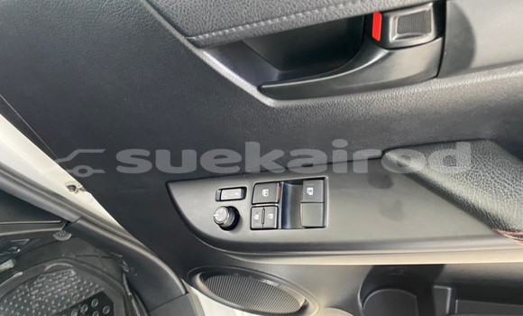 ซื้อ รถมือสอง Toyota Hiluxe Revo ขาว รถยนต์ ใน %{เมือง} ใน สงขลา ซื้อ รถมือสอง Toyota Hiluxe Revo ขาว รถยนต์ ใน %{เมือง} ใน สงขลา