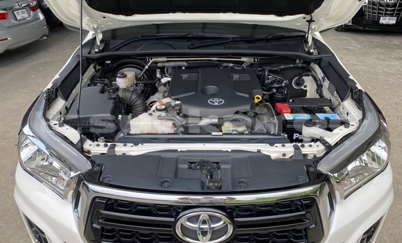 ซื้อ รถมือสอง Toyota Hiluxe Revo ขาว รถยนต์ ใน %{เมือง} ใน สงขลา ซื้อ รถมือสอง Toyota Hiluxe Revo ขาว รถยนต์ ใน %{เมือง} ใน สงขลา