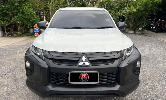ซื้อ รถมือสอง Mitsubishi Triton ขาว รถยนต์ ใน %{เมือง} ใน สงขลา ซื้อ รถมือสอง Mitsubishi Triton ขาว รถยนต์ ใน %{เมือง} ใน สงขลา