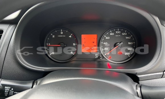 ซื้อ รถมือสอง Mitsubishi Triton ขาว รถยนต์ ใน %{เมือง} ใน สงขลา ซื้อ รถมือสอง Mitsubishi Triton ขาว รถยนต์ ใน %{เมือง} ใน สงขลา