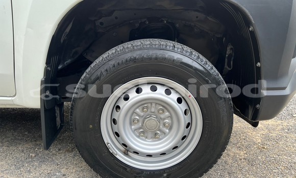 ซื้อ รถมือสอง Mitsubishi Triton ขาว รถยนต์ ใน %{เมือง} ใน สงขลา ซื้อ รถมือสอง Mitsubishi Triton ขาว รถยนต์ ใน %{เมือง} ใน สงขลา