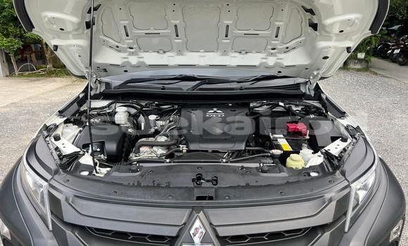 ซื้อ รถมือสอง Mitsubishi Triton ขาว รถยนต์ ใน %{เมือง} ใน สงขลา ซื้อ รถมือสอง Mitsubishi Triton ขาว รถยนต์ ใน %{เมือง} ใน สงขลา