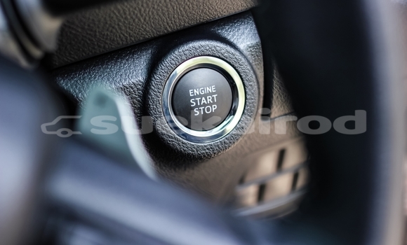 Buy Used Toyota Fortuner Black Car in Chiang Mai in Chiang Mai Buy Used Toyota Fortuner Black Car in Chiang Mai in Chiang Mai