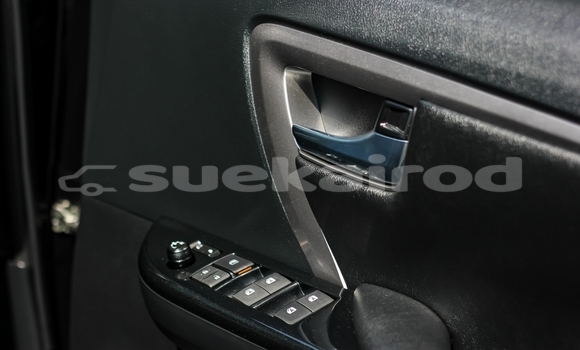 Buy Used Toyota Fortuner Black Car in Chiang Mai in Chiang Mai Buy Used Toyota Fortuner Black Car in Chiang Mai in Chiang Mai