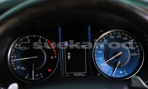 Buy Used Toyota Fortuner Black Car in Chiang Mai in Chiang Mai Buy Used Toyota Fortuner Black Car in Chiang Mai in Chiang Mai