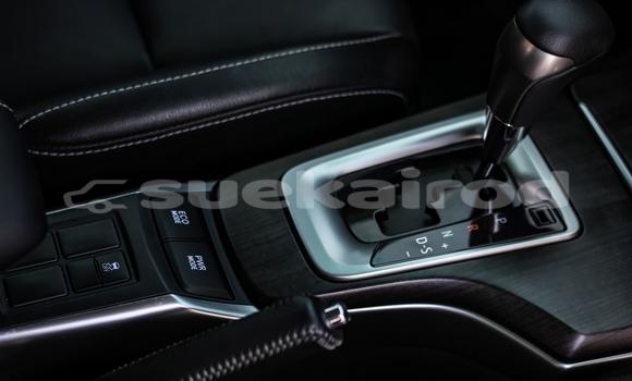 Buy Used Toyota Fortuner Black Car in Chiang Mai in Chiang Mai Buy Used Toyota Fortuner Black Car in Chiang Mai in Chiang Mai