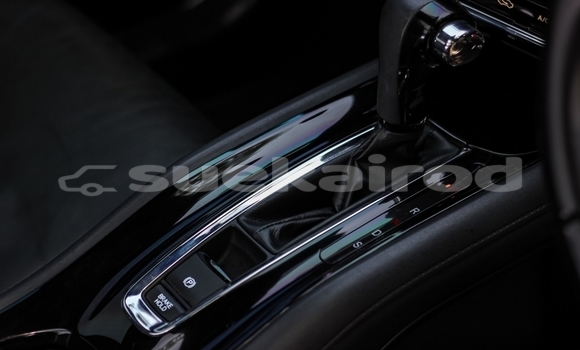 Buy Used Honda HR-V Black Car in Chiang Mai in Chiang Mai Buy Used Honda HR-V Black Car in Chiang Mai in Chiang Mai