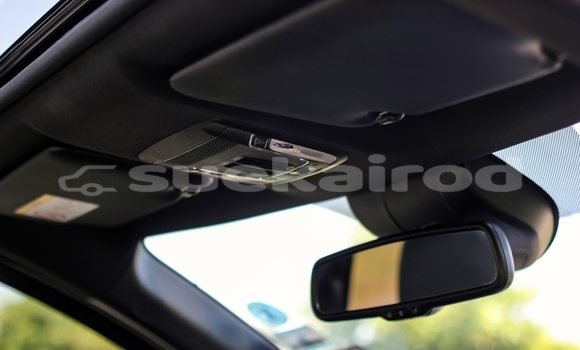 Buy Used Honda HR-V Black Car in Chiang Mai in Chiang Mai Buy Used Honda HR-V Black Car in Chiang Mai in Chiang Mai