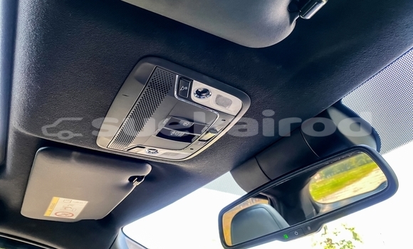 Buy Used Honda HR-V Black Car in Chiang Mai in Chiang Mai Buy Used Honda HR-V Black Car in Chiang Mai in Chiang Mai