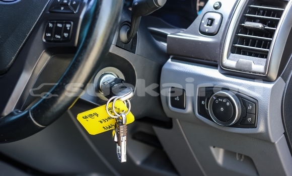 Buy Used Ford Ranger Other Car in Chiang Mai in Chiang Mai Buy Used Ford Ranger Other Car in Chiang Mai in Chiang Mai