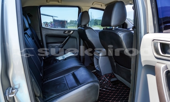 Buy Used Ford Ranger Other Car in Chiang Mai in Chiang Mai Buy Used Ford Ranger Other Car in Chiang Mai in Chiang Mai