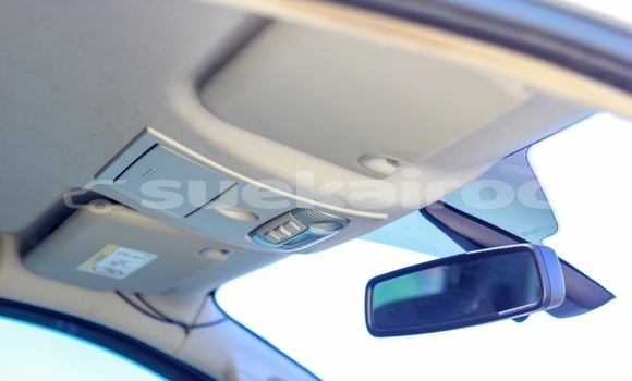 Buy Used Ford Ranger Other Car in Chiang Mai in Chiang Mai Buy Used Ford Ranger Other Car in Chiang Mai in Chiang Mai