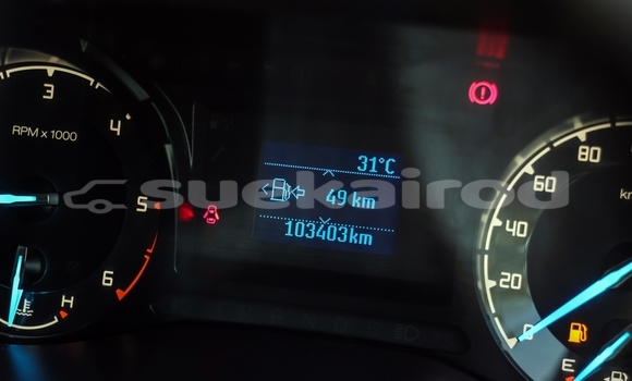 Buy Used Ford Ranger Other Car in Chiang Mai in Chiang Mai Buy Used Ford Ranger Other Car in Chiang Mai in Chiang Mai