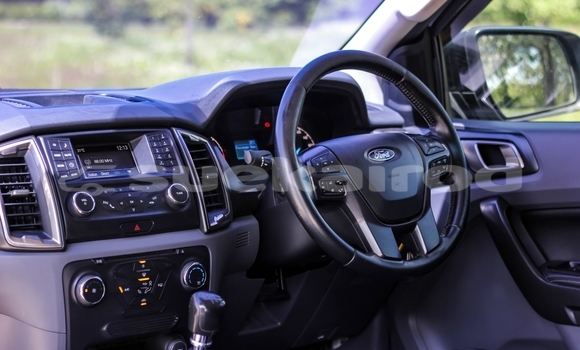 Buy Used Ford Ranger Other Car in Chiang Mai in Chiang Mai Buy Used Ford Ranger Other Car in Chiang Mai in Chiang Mai