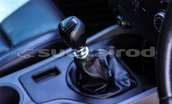 Buy Used Ford Ranger Other Car in Chiang Mai in Chiang Mai Buy Used Ford Ranger Other Car in Chiang Mai in Chiang Mai