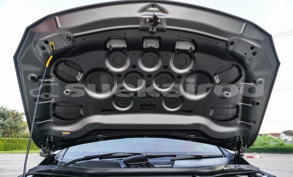 Buy Used Mercedes-Benz GLA-klasse Other Car in Chiang Mai in Chiang Mai Buy Used Mercedes-Benz GLA-klasse Other Car in Chiang Mai in Chiang Mai