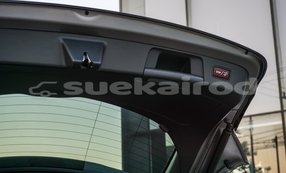 Buy Used Mercedes-Benz GLA-klasse Other Car in Chiang Mai in Chiang Mai Buy Used Mercedes-Benz GLA-klasse Other Car in Chiang Mai in Chiang Mai