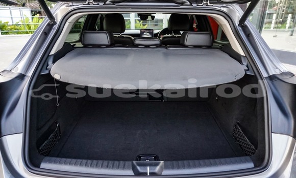 Buy Used Mercedes-Benz GLA-klasse Other Car in Chiang Mai in Chiang Mai Buy Used Mercedes-Benz GLA-klasse Other Car in Chiang Mai in Chiang Mai