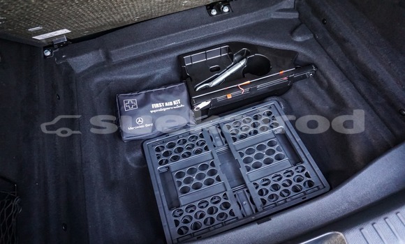 Buy Used Mercedes-Benz GLA-klasse Other Car in Chiang Mai in Chiang Mai Buy Used Mercedes-Benz GLA-klasse Other Car in Chiang Mai in Chiang Mai