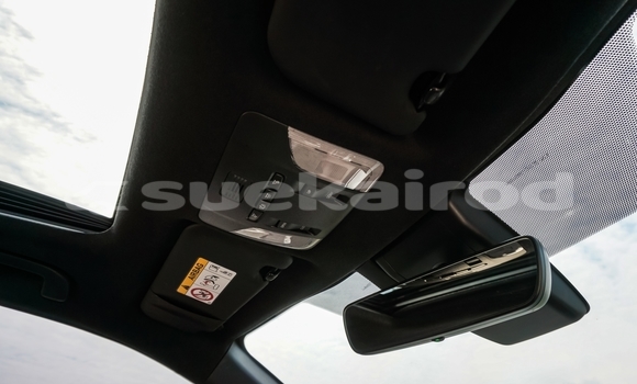 Buy Used Toyota Corolla Cross White Car in Chiang Mai in Chiang Mai Buy Used Toyota Corolla Cross White Car in Chiang Mai in Chiang Mai