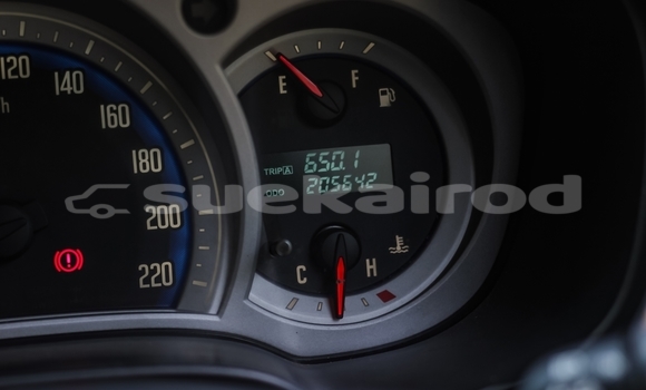 Buy Used Isuzu D-Max Black Car in Chiang Mai in Chiang Mai Buy Used Isuzu D-Max Black Car in Chiang Mai in Chiang Mai