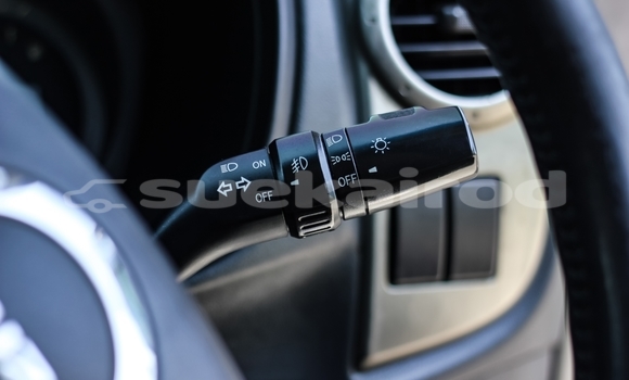 Buy Used Isuzu D-Max Black Car in Chiang Mai in Chiang Mai Buy Used Isuzu D-Max Black Car in Chiang Mai in Chiang Mai