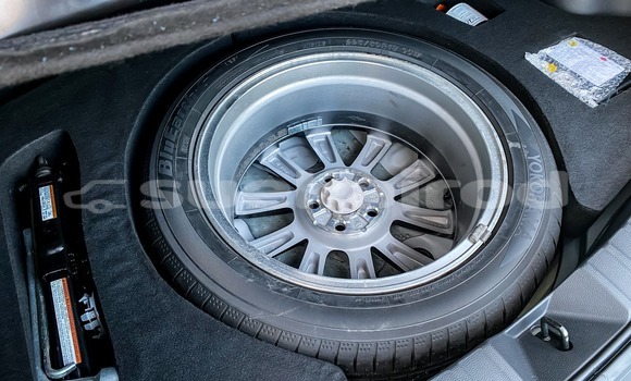 Buy Used Toyota Corolla Cross White Car in Chiang Mai in Chiang Mai Buy Used Toyota Corolla Cross White Car in Chiang Mai in Chiang Mai