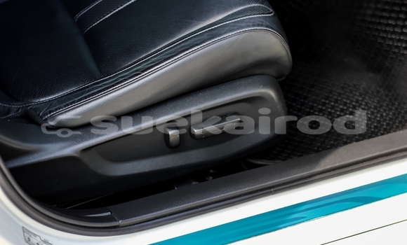 Buy Used Honda Civic White Car in Chiang Mai in Chiang Mai Buy Used Honda Civic White Car in Chiang Mai in Chiang Mai