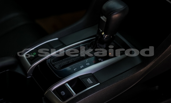 Buy Used Honda Civic White Car in Chiang Mai in Chiang Mai Buy Used Honda Civic White Car in Chiang Mai in Chiang Mai