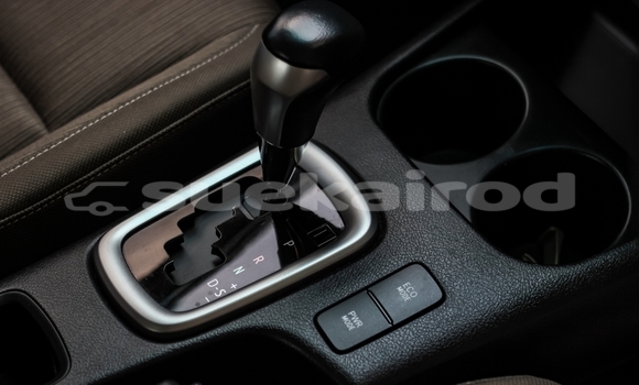 Buy Used Toyota Hiluxe Revo White Car in Chiang Mai in Chiang Mai Buy Used Toyota Hiluxe Revo White Car in Chiang Mai in Chiang Mai