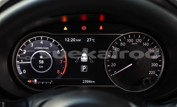 Buy Used Nissan Almera Other Car in Chiang Mai in Chiang Mai Buy Used Nissan Almera Other Car in Chiang Mai in Chiang Mai