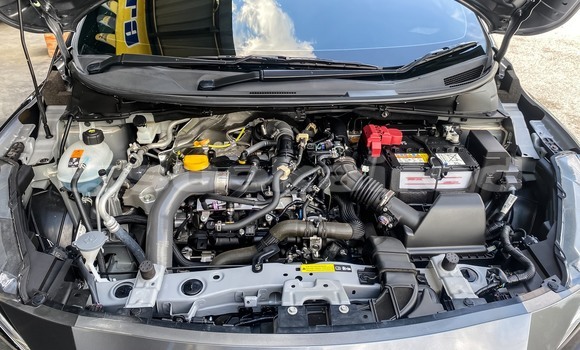 Buy Used Nissan Almera Other Car in Chiang Mai in Chiang Mai Buy Used Nissan Almera Other Car in Chiang Mai in Chiang Mai