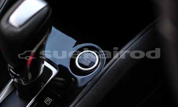 Buy Used Nissan Almera Other Car in Chiang Mai in Chiang Mai Buy Used Nissan Almera Other Car in Chiang Mai in Chiang Mai