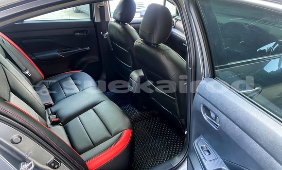 Buy Used Nissan Almera Other Car in Chiang Mai in Chiang Mai Buy Used Nissan Almera Other Car in Chiang Mai in Chiang Mai